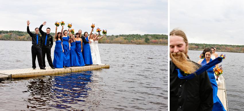 lesbian-connecticut-wedding-0131