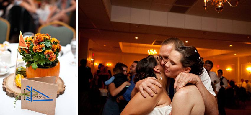 lesbian-connecticut-wedding-018