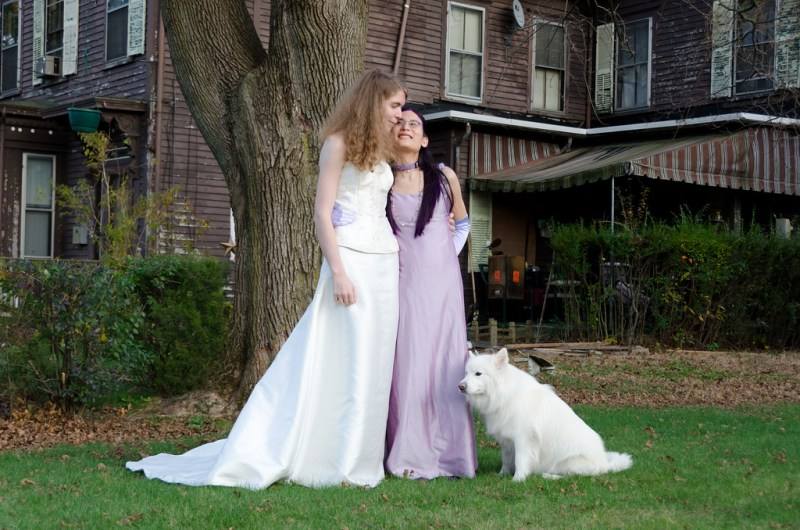 6382065467_e178657e9d_b