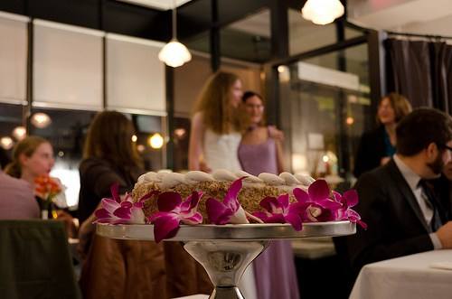 6382066421_d50b26b227