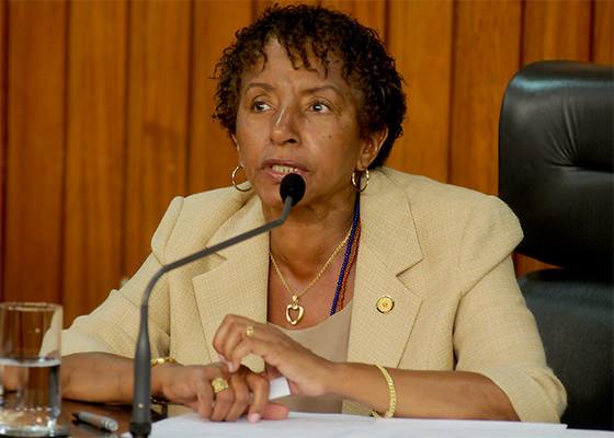 deputada-leci-brandao